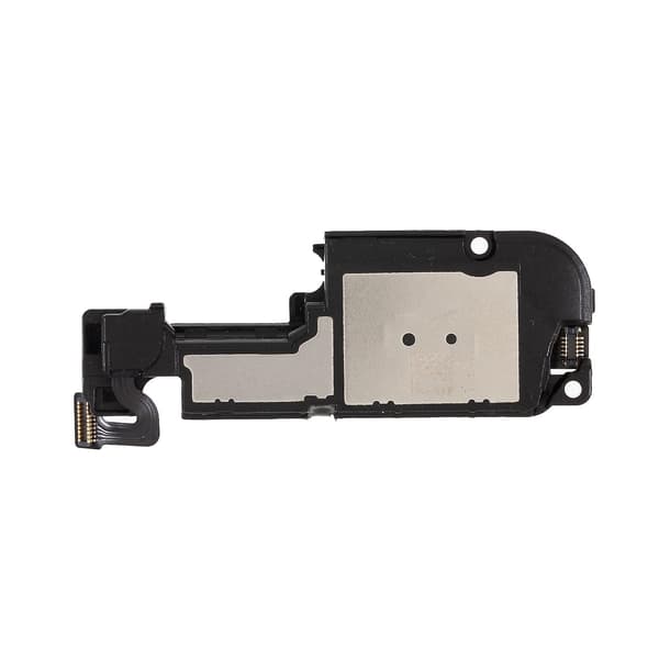 OEM Buzzer Ringer Højttalermodul Del til Huawei P30 Pro