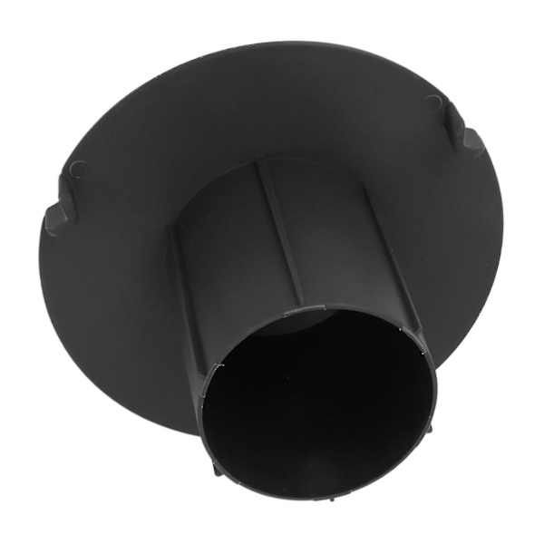 Blender Splash Guard Lock För Thermomix Miximizer Tm5 Tm6 Splash Guard Plast Anti Splash Köksblandare Lock För Utbyte -ys Kb
