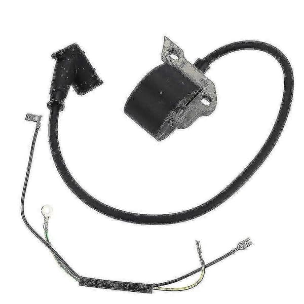 Stihl 009 010 Motorsågs Tändspole Modul för Ersättning Högspänning
