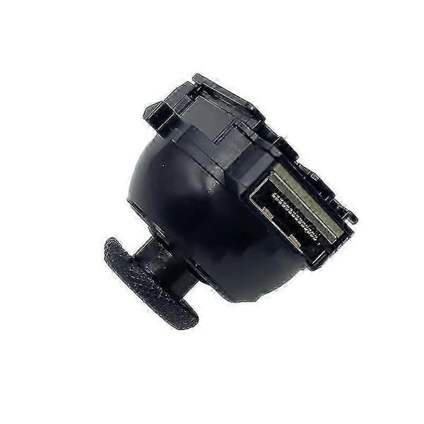 For 5 Analog Joystick Stick Module Utskiftbart Håndtak Rocker