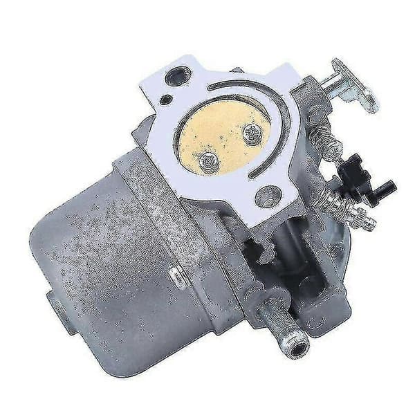 Forgasser Carb For Briggs Stratton 12.5 Motor 799728