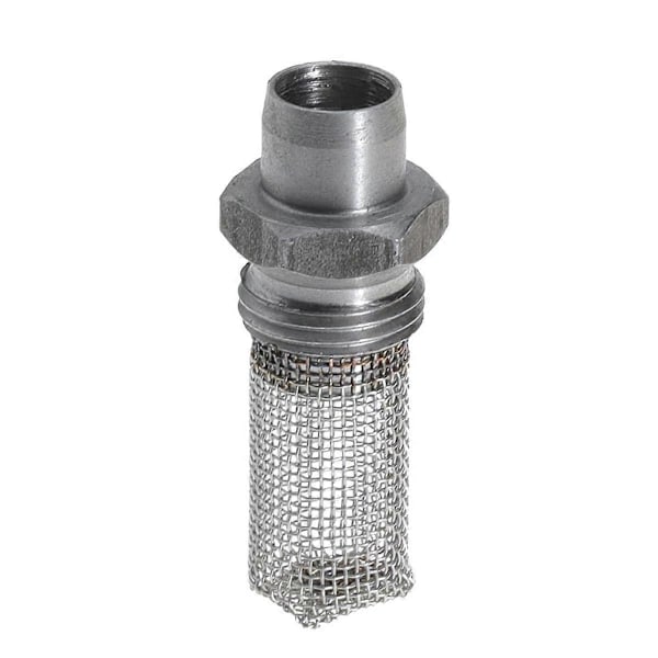 2 kpl kipinäsuoja Stihl puhaltimille BG85 BG86 BG55 BG56 BR200 SH85 SH86 SH55 SH56