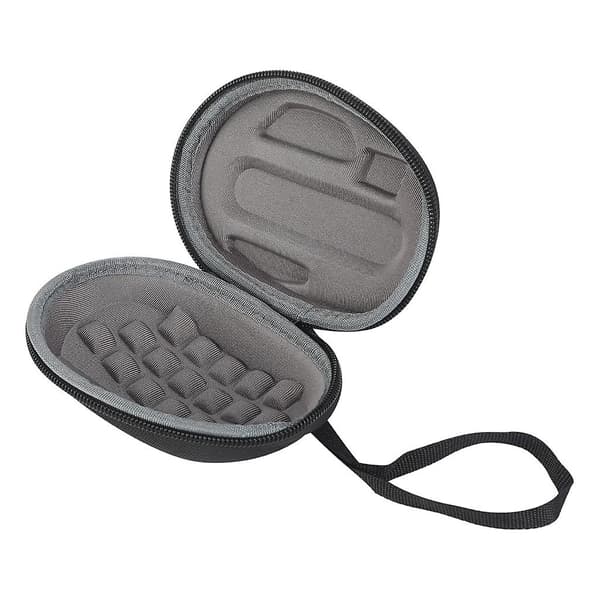 Bærbar Opbevaringspose til G502/G502 X PLUS Mus