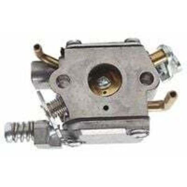 Karburator til Zenoah G2500 Motorsav - Universal Pasform