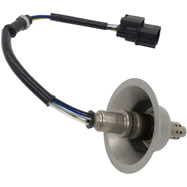 36531-5K8-004 Upstream Lambda O2 Oxygen Sensor til CR-V 1.5L L4 2016-2019 365315K8004