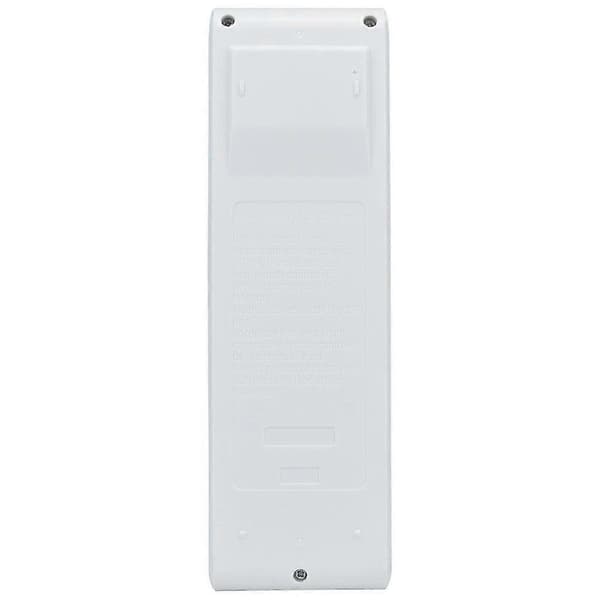Fjernkontroll for Daikin Arc452a9 Arc452A10 ARC452A4 Arc452A1 Arc452a2 ARC452A3 ARC452A5 ARC452A6 A