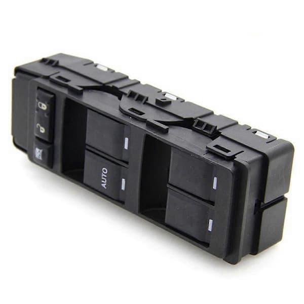 Glass Lift Switch Power Window Switch for Jeep Compass 2004-2011 0485202780AA