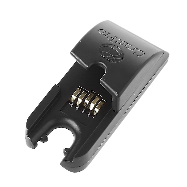 Støydempende hodetelefoner ladekabel for Walkman MP3-spiller NW-WS413
