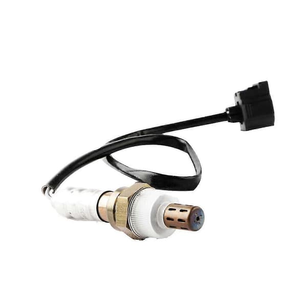 2 stk. O2 Ilt Sensor Til Ram 1500 Lastbil 234-4029 56041953aa