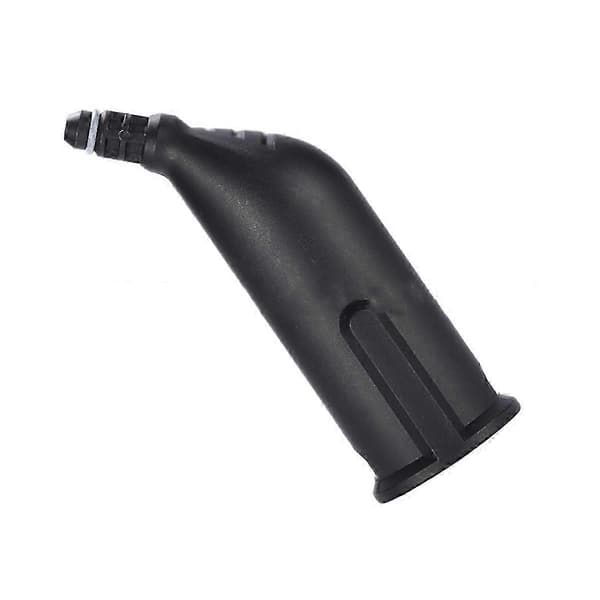 Tilbehør for Karcher SC1 damprenser