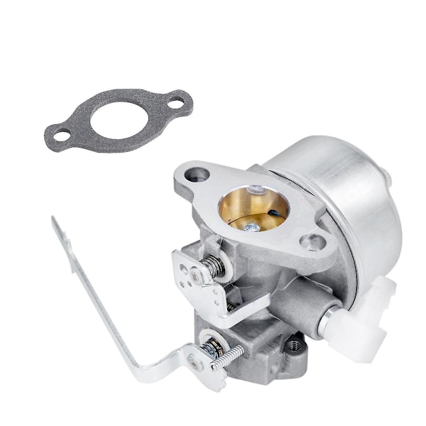 Forgaser til H25 H30 H35 Motor med Pakning Plæneklipper Fræser Chippe 3 3,5hp 3hp Motorer 631921 6