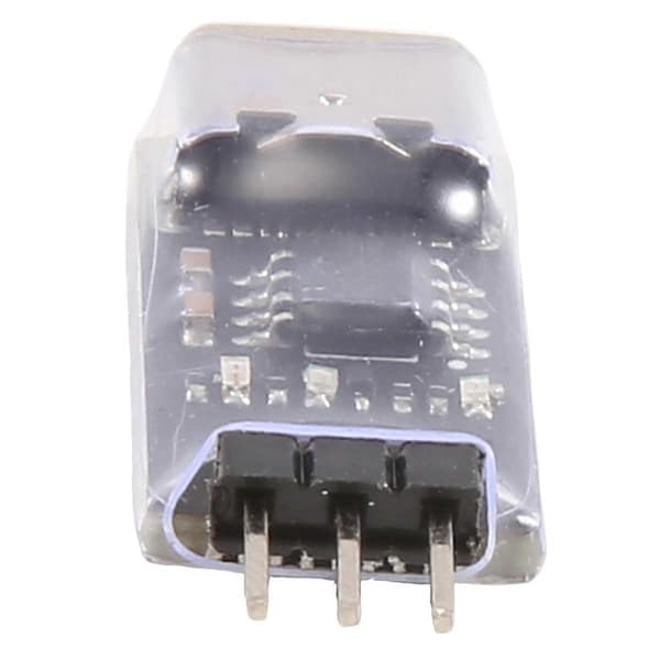 ESC Crawler ESC USB Link AM32 BLS32 Koble ESC til datamaskin