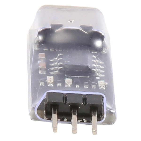 ESC Crawler ESC USB Link AM32 BLS32 Yhdistä ESC tietokoneeseen