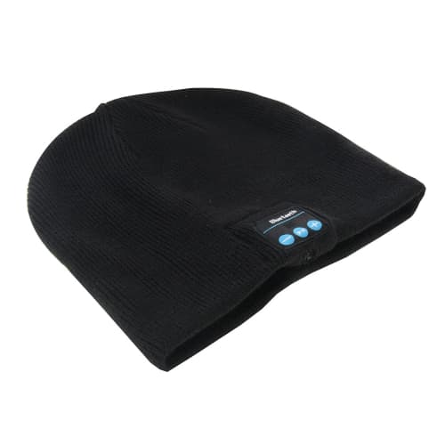 Bluetooth Hue - One Size