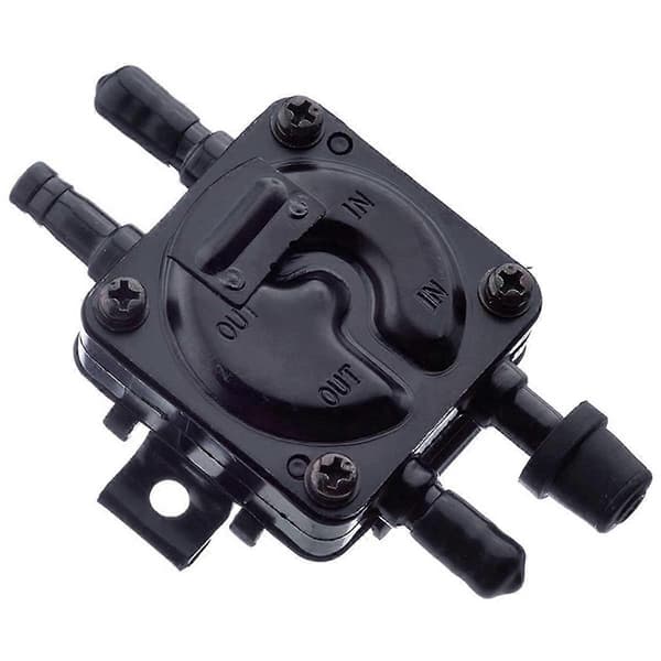 Vakuumbränslepump för Onan Handdo 149-1982 149-1544 149-2187