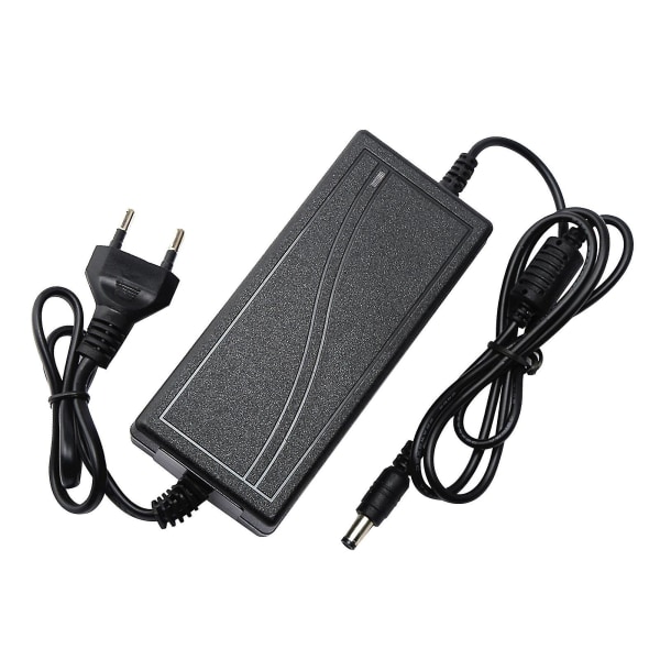 Strømforsyning AC Adapter til Imax B6 Balanceoplader