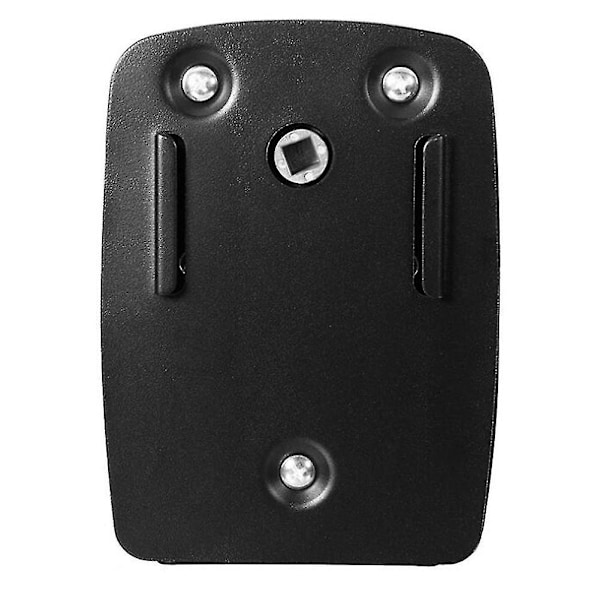 Elektrisk Grillspydmotor Universal Bbq Motor Elektrisk Grillspydmotor