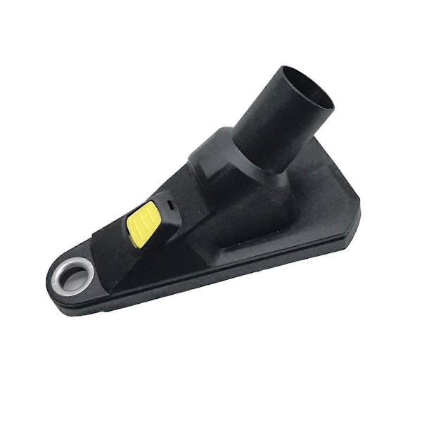 Lämplig för KARCHER WD2 WD3 WD5 WD6 Dammsugare Tillbehör Förbrukningsvaror Delar Dammsugarhuv
