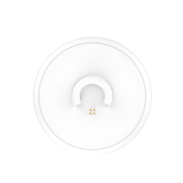 Ladestasjon for BOSE SoundLink Revolve / Revolve+
