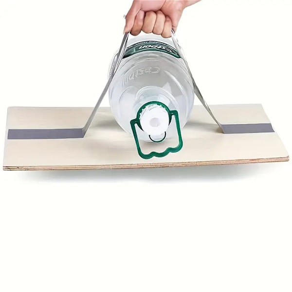Superklibbig tygtejp, vattentät tejp, DIY-heminredningstejp 10 meter ominstallationstejp