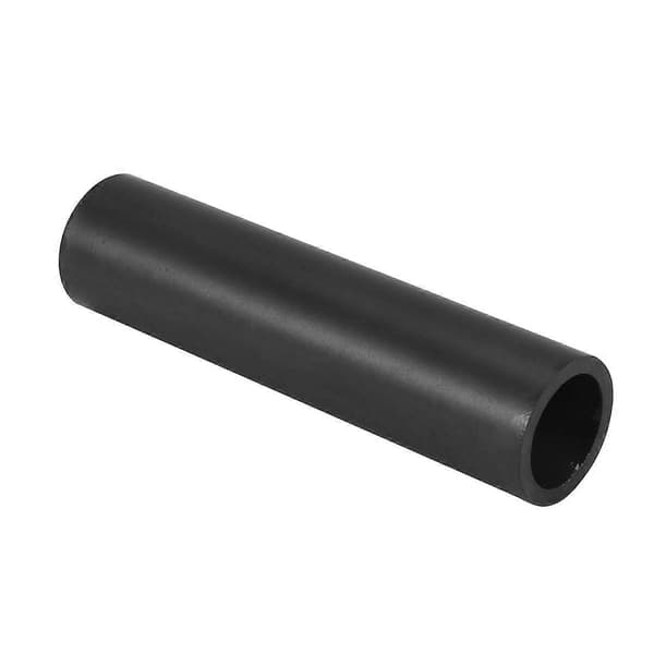80X20X8mm Boronkarbid Munstycke Sandblästringsmunstycke, Sandblästringsmunstycken