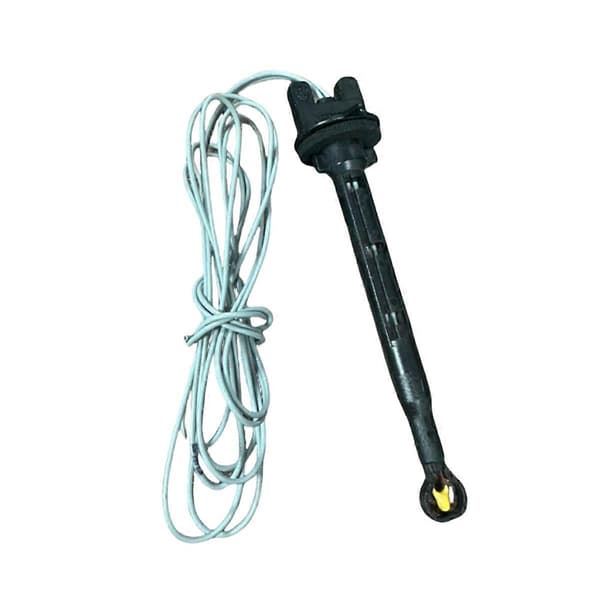 Luftkonditionering Förångare Temperatursensor N100468L N100936X 6445XL FÖR 508 C5