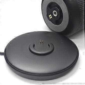 Ladedokk for Bose Soundlink Revolve Revolve+ Bluetooth-høyttaler