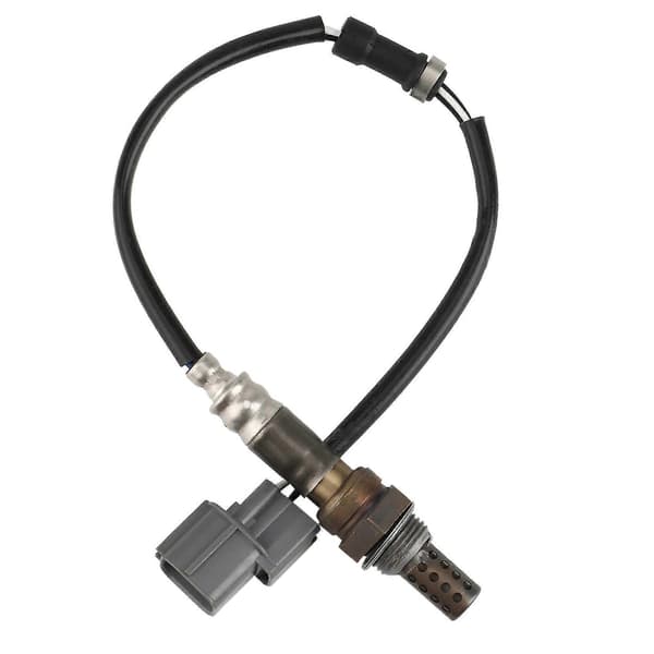 Oxygen Sensor til Honda Accord 1997 E-cf4 Motor F20b (2.0vts)