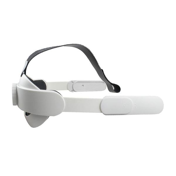 Hodebånd for Oculus Quest 2 VR-hjelm
