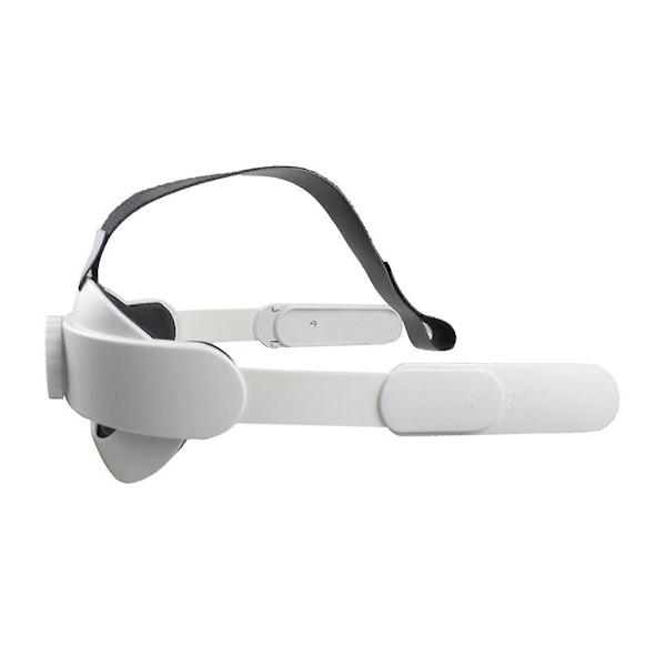 Hovebånd til Oculus Quest 2 VR-headset