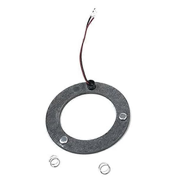 Elektrisk cykel momentfølerring til Tongsheng Tsdz2 centermotor TSDZ2
