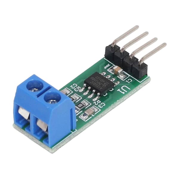 Højkvalitets (2 stk. solgt) TJA1050 CAN bus transceiver modul STM32 kode