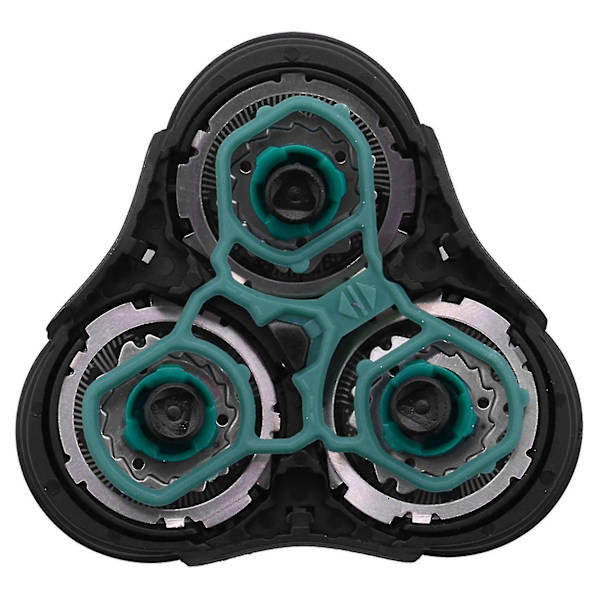 1x Høvdehode for RQ11 RQ1180 RQ1160 RQ1150 1150x