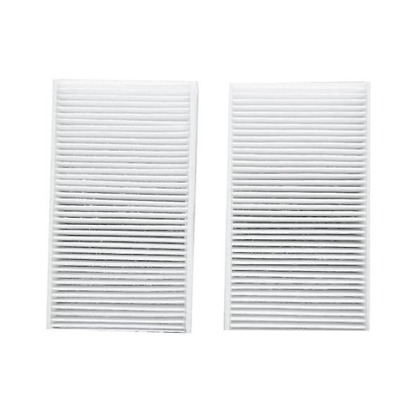 64119237159 Filter til - F25 X3 18d 20i 20d 28i 30d 35d 35i F26 X4 20d 20i 30d 35d 35i 2013-2018
