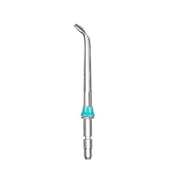 Munstycksspetsar för munhygien, tillbehör för Waterpik WP-100 WP-450 WP-250 Nicefeel Flycat FC168 Wate