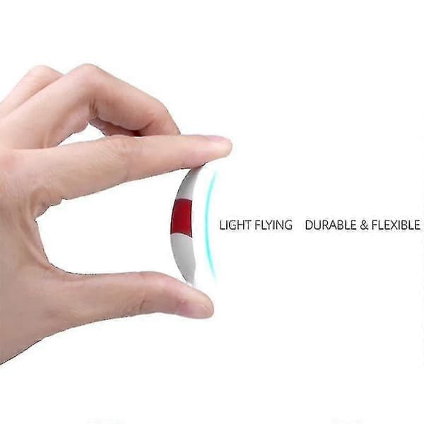Foldbare Lavstøy Propeller For Dji Mavic Mini