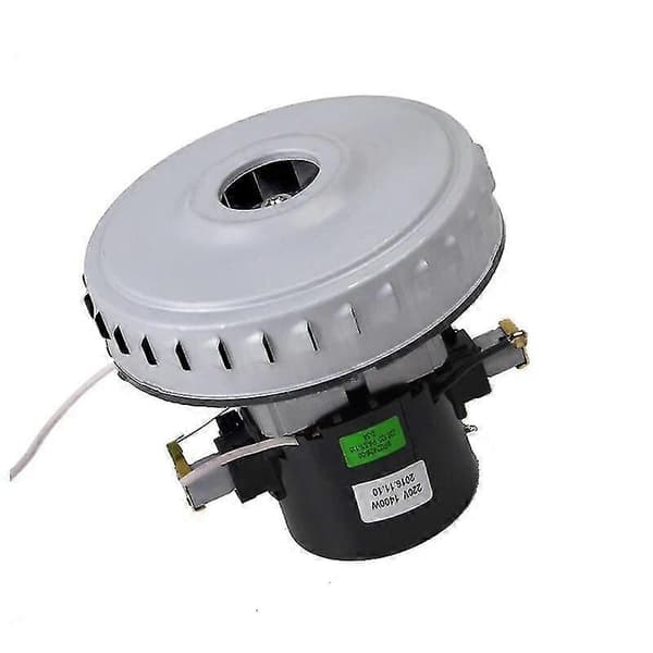 220V 1400W Støvsugermotor for Deerma Støvsuger - Erstatning