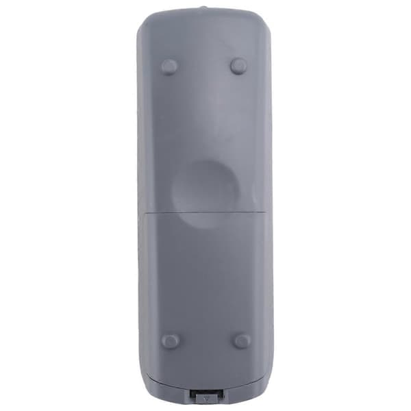 För Sony CD HIFI System Audio Fjärrkontroll RM-SC3 RM-SC30 RM-SC50