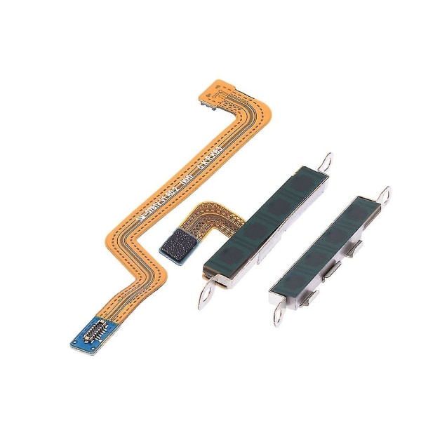 5G Antenne Flex med Modul for Samsung Galaxy S20 FE 5G | iParts4U