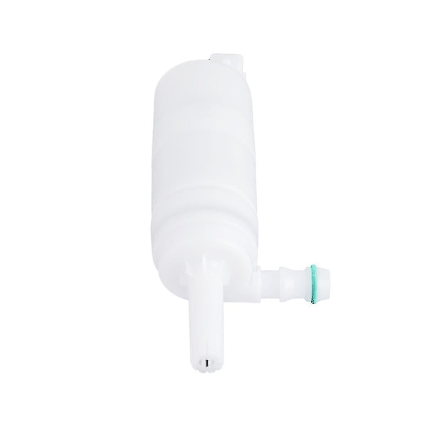 Strålkastarrenare, Wipermotor, Strålkastarspolare, Pump 30663273 För Volvo Xc90 2003-2010