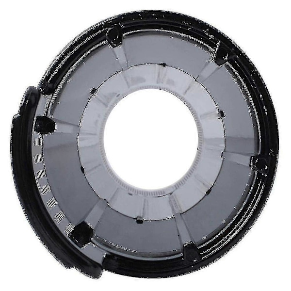 2024 8006 Juicer Reservedeler Kompatible for Omegae 8006 8005 8004 8003 NC900 Slow Masticating Juicer 2-På lager
