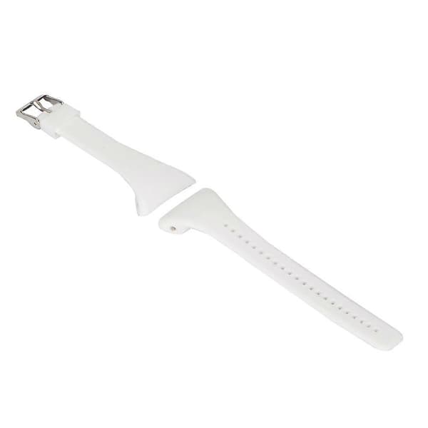 Silikon Urrem Til POLAR FT4 FT7 Ur - Farverigt Udskiftningsrem Til Polar Ft4 Ft 7 Dropshipping