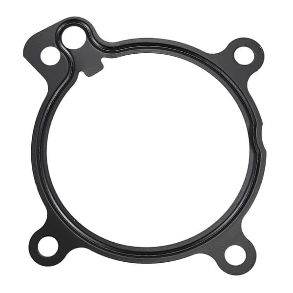 BMW:n Dual Vanos O-rengastiivisteiden korjaussarja E36 E39 E46 E53 E60 E83 E85 M52Tu M54 M56