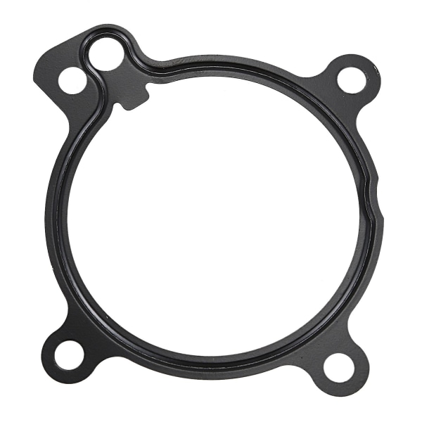 Repareringssett for O-ring-tetninger for BMWs Dual Vanos E36 E39 E46 E53 E60 E83 E85 M52Tu M54 M56