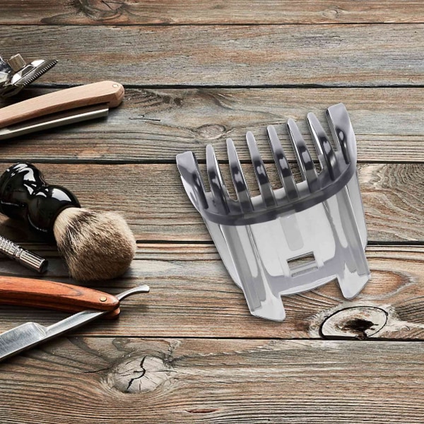 Trimmeriparta Comb BT405 BT3200 QT3300 QT4000 QT4003 QT4005 QT4007
