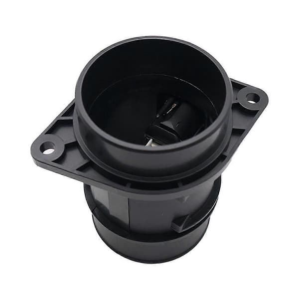 5WK97020 Luftmassemätare Sensor för Duster Vivaro Box Vivaro Bildelar