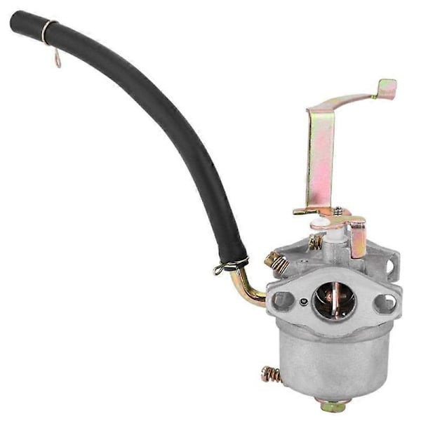 til ET950 Karburator Totakts Generator Dele Generator