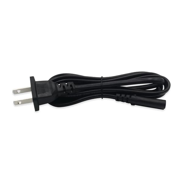 16V myVolts -sovitin Yamaha PSR-S770 -näppäimistölle
