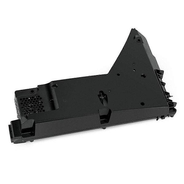 Strømforsyning ADP-400DR for konsoll Intern AC Adapter Brick Unit for Host Multifunksjonsadapter