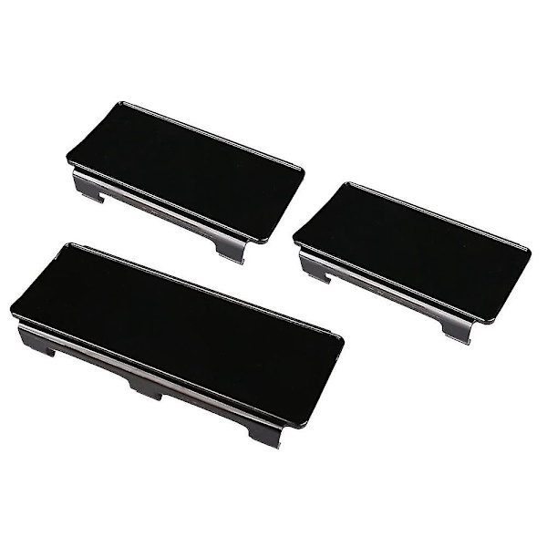 20 Tuuman Musta Suojaava Linssin Peite LED-Valopalkin Kuorma-autolle Maastoajoon 4WD SUV ATV